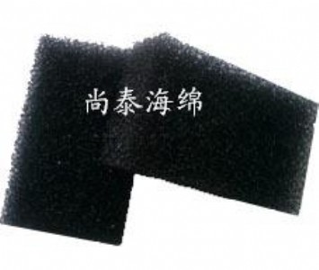 ��̩�����½���ȼ���d �՚��^�V���d �_�׷��m���d