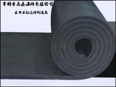 ���K����(y��ng)���ܰl(f��)�ݺ��d �p��Y(ji��)Ƥ���� ���ᱣ�ؾ���