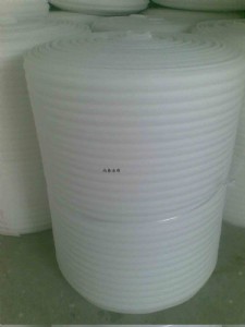 ������̩����(y��ng)�������� epe���d ��ˮ�����ݾd