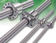 �_��TBI�L��z��SFU-DFUR(�D)