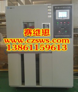 ����ߵ͜؝��ԇ���