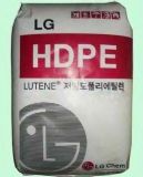 ����(y��ng)�͉�����ϩHDPE(�D)
