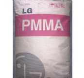 �����ۼ׻���ϩ�����PMMA(�D)