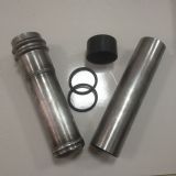 �����z���y�ܬF(xi��n)؛