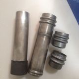 ����(y��ng)ƽ���y�ܬF(xi��n)؛