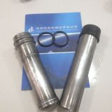 ���������y�ܬF؛