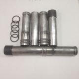 �������R�y�ܬF؛