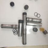 �����T���y�ܬF؛