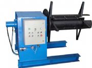 �_��C ȫ�Ԅ��_��C ȫ�Ԅ��_��C����