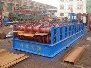 ���m����C ���m������͙C