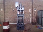 ���w�۰�C ���S�۰�C����