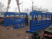 Һ���ۏ��C Һ���ۏ��C�N�� Һ���ۏ��C����