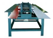 ��߅�C(j��) ��䓰�߅�C(j��) ��߅�C(j��)����