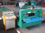 1050�͉��ߙC���I����