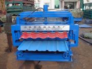 �������p�Ӊ��ߙC���I����