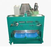 ���Y���ߙC�r�� 760���Y���ߙC�S��