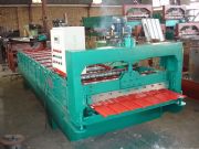 ���ߙC���� ���ߙC���l ���ߙC�r��