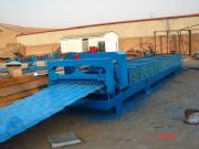 �����߉��ߙC �����߉��ߙC�|����ô��