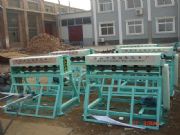 �֗l�C �֗l�C�S�� �֗l�C�÷�