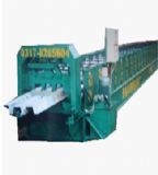 .�ǳа�C��B �ǳа�C�S��