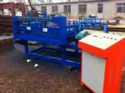 ����C(j��)��ˮ�����a(ch��n)�S�҈�(b��o)�r(ji��)