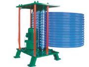 ���ߙC(j��)�𹰙C(j��)�O(sh��)�� �𹰙C(j��) �򹰙C(j��)