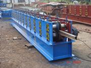 ����䓙C�����S�� ����䓙C�N�ۏS��