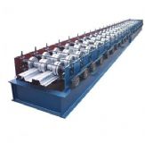 �ǳа�����O�� �ǳа�C