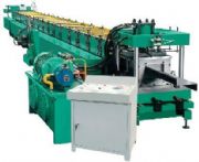 Z��䓙C��B Z��䓙C�S��