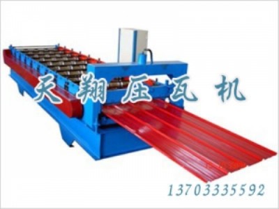 ȫ�Ԅ��p�Ӊ��ߙC������