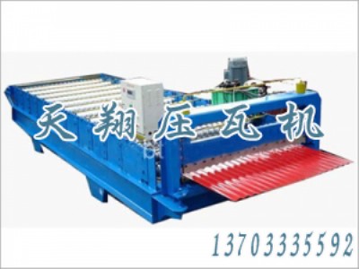 ��䓏�(f��)�ϰ�C(j��)�Y(ji��)��(g��u)���c