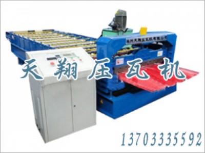 ��䓏�(f��)�ϰ�C��̖����(y��ng)