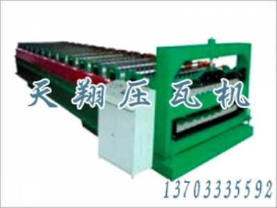 ȫ�Ԅ��p�Ӊ��ߙC����ߙC