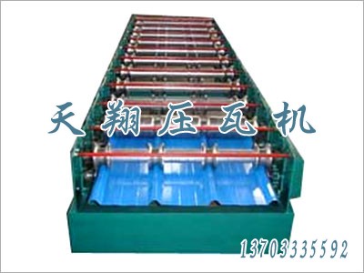 ���ߙC(j��)�a(ch��n)������䓉��͙C(j��)��(b��o)�r(ji��)