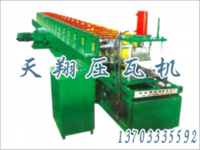 Z��䓙_�l���͙C(j��)�Y(ji��)��(g��u)���c(di��n)