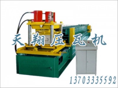 �_�l���͙C������C�͙_�l���͙C