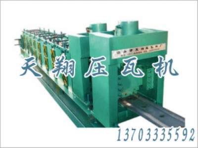 W��䓎��C����䓉��ߙC���l