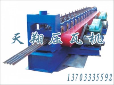 4V��䓎����͙C