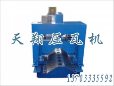 �n�L�����͙C���a����