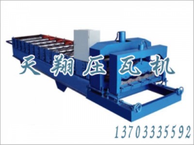 �����߉��͙C���¹ŉ��ߙC���|