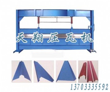 4��Һ���ۏ��C���ۏ��CҎ(gu��)��