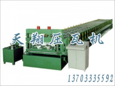 �ǰ���ؙC�������ߙC�S�ҹ�؛