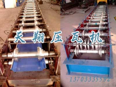 ���Y���ߙC�����ߙC��ُ