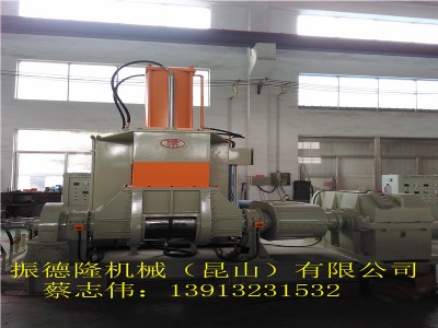 ����110l�Ӊ�ʽ�ܟ��C�S��ֱ�N