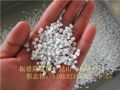 �����͟��o�u��|�������C�M�S��ֱ�N