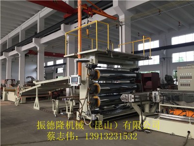 ����(y��ng)eva���ϡ���܇��(n��i)�Ƭ�ĔD���C(j��)�S��ֱ�N