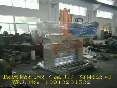 �������z�C�S��ֱ�N