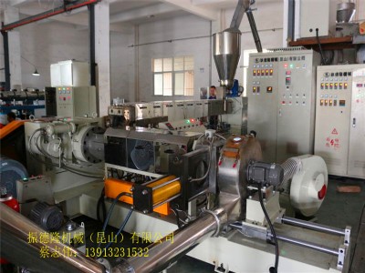 poe���gĸ�������C(j��)