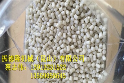 pla/pha�������������C