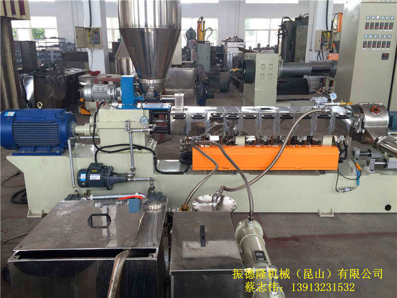 PVC��|�������C